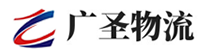广州到呼兰区物流公司